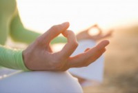 /album/egyensulybanma/how-to-improve-concentration-on-studies-300x203-jpg/