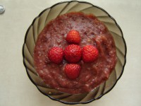 szülinapi sitty-sutty tortácska